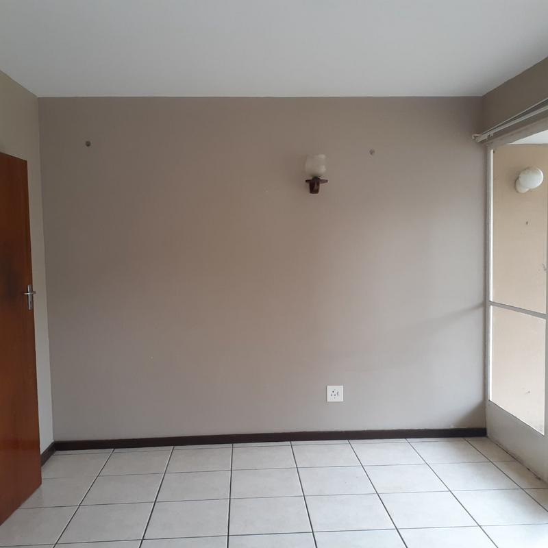 To Let 2 Bedroom Property for Rent in Sasolburg Ext 2 Free State